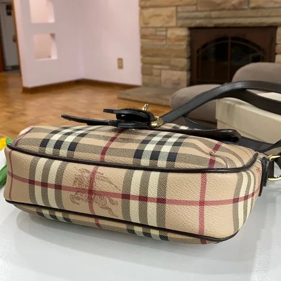 ❤️authentic burberry - Picture 9 of 16